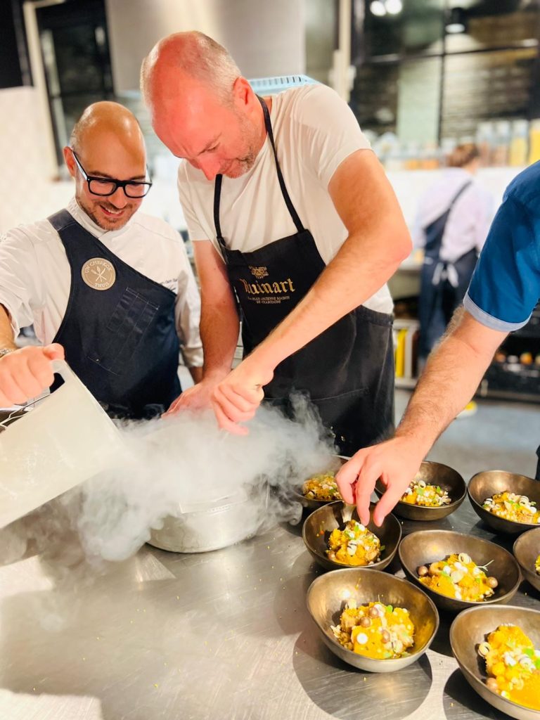 6d31b5c1-8ef5-4f48-8749-2198a2a51266