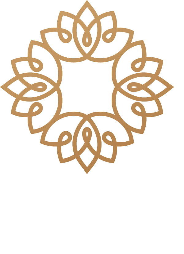 Silva Events