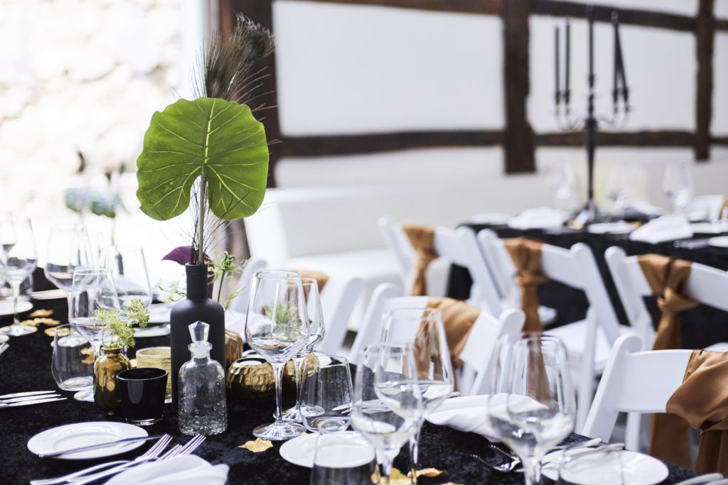 20170519_20_21EuHiHR_30A9092