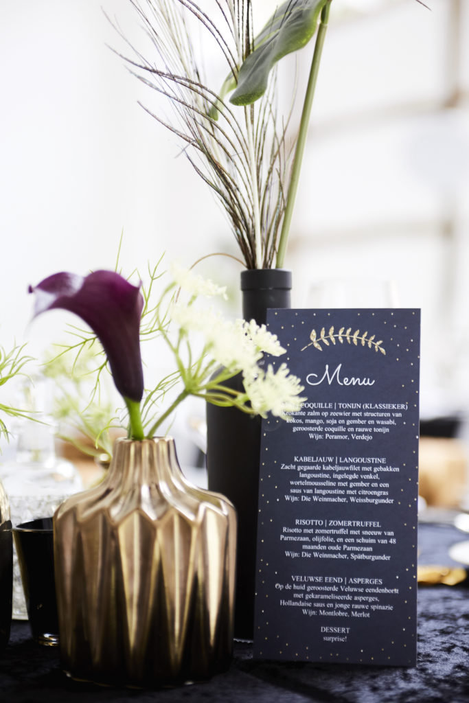 20170519_20_21EuHiHR_30A9118