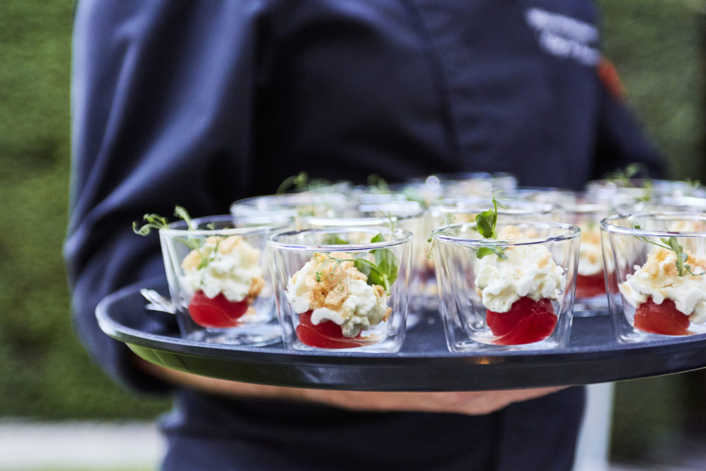 20180901JM_Anouk21_HRP_98A9324